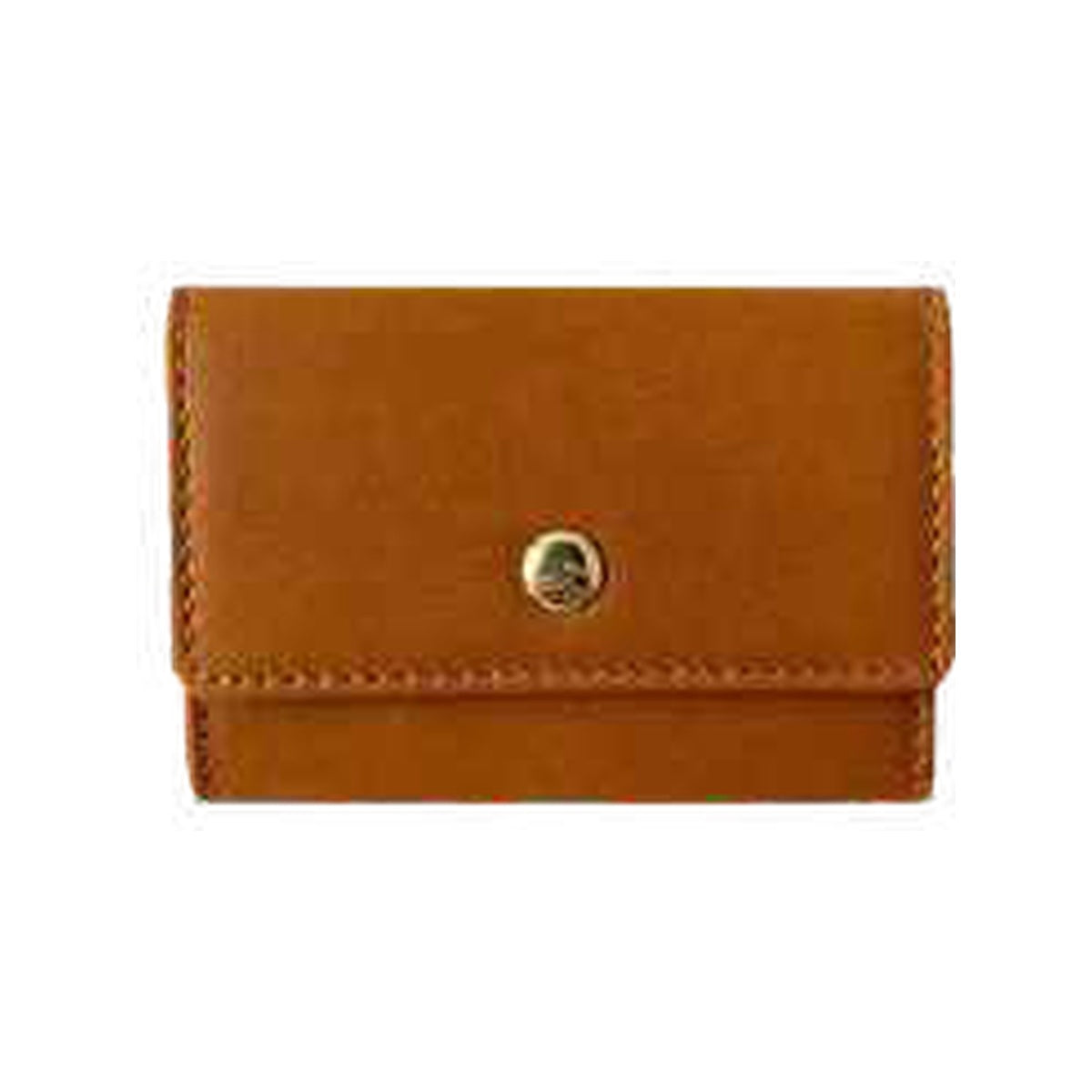 OE86 - ENVOY CARD CASE 02 - Default Title product image