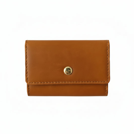 OE86 - ENVOY CARD CASE 02 - Default Title product image