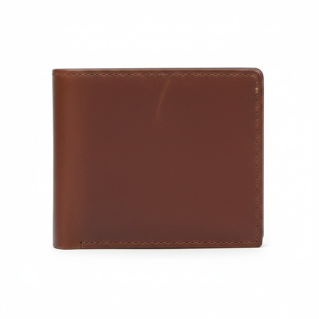 ENVOY CARD CASE 01