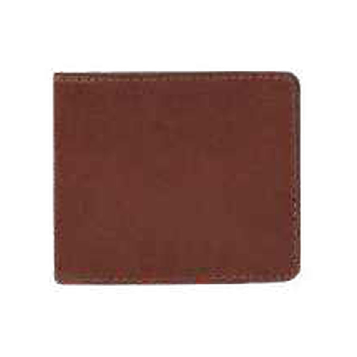 OE87 - ENVOY CARD CASE 01 - Default Title product image