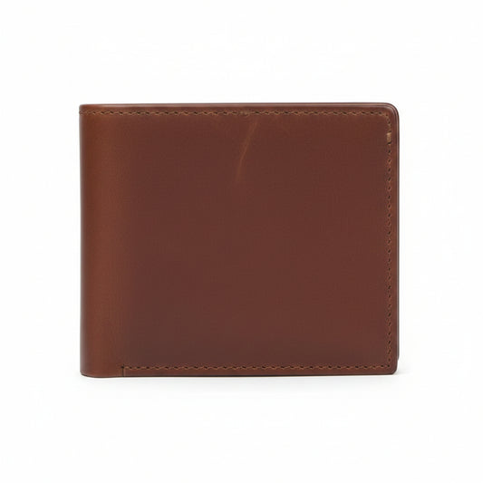 OE87 - ENVOY CARD CASE 01 - Default Title product image