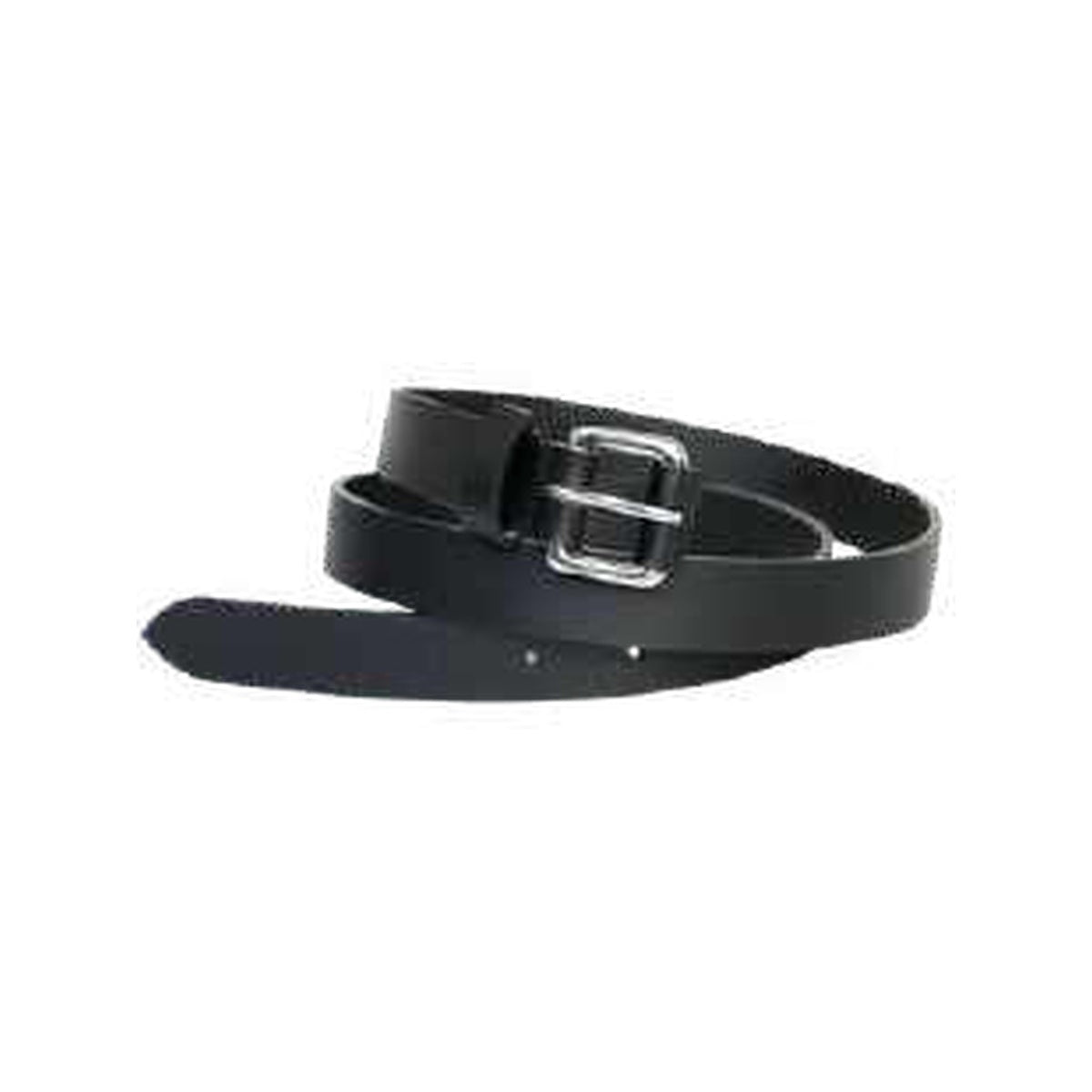 OE88 - SADDLE BUCKLE BELT - Default Title product image