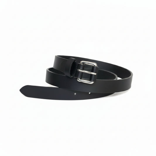 OE88 - SADDLE BUCKLE BELT - Default Title product image