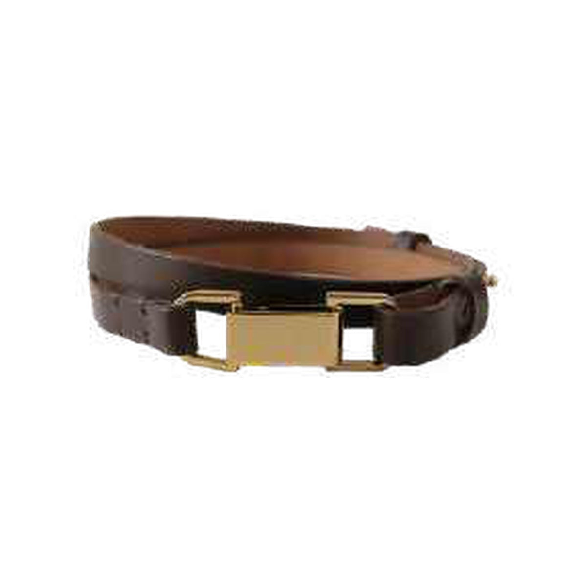 OE89 - CLASSIC WRAP BLET - Default Title product image