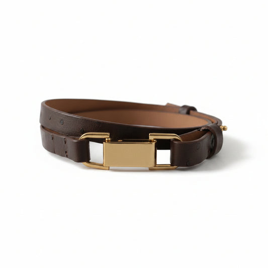 OE89 - CLASSIC WRAP BLET - Default Title product image