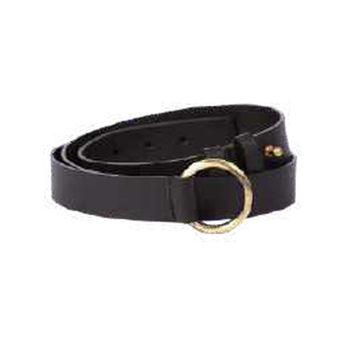 OE90 - WRONG SIDE BELT - Default Title product image