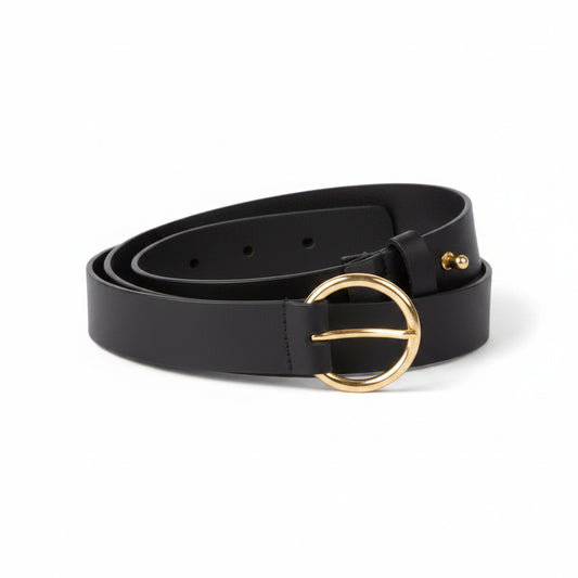 OE90 - WRONG SIDE BELT - Default Title product image