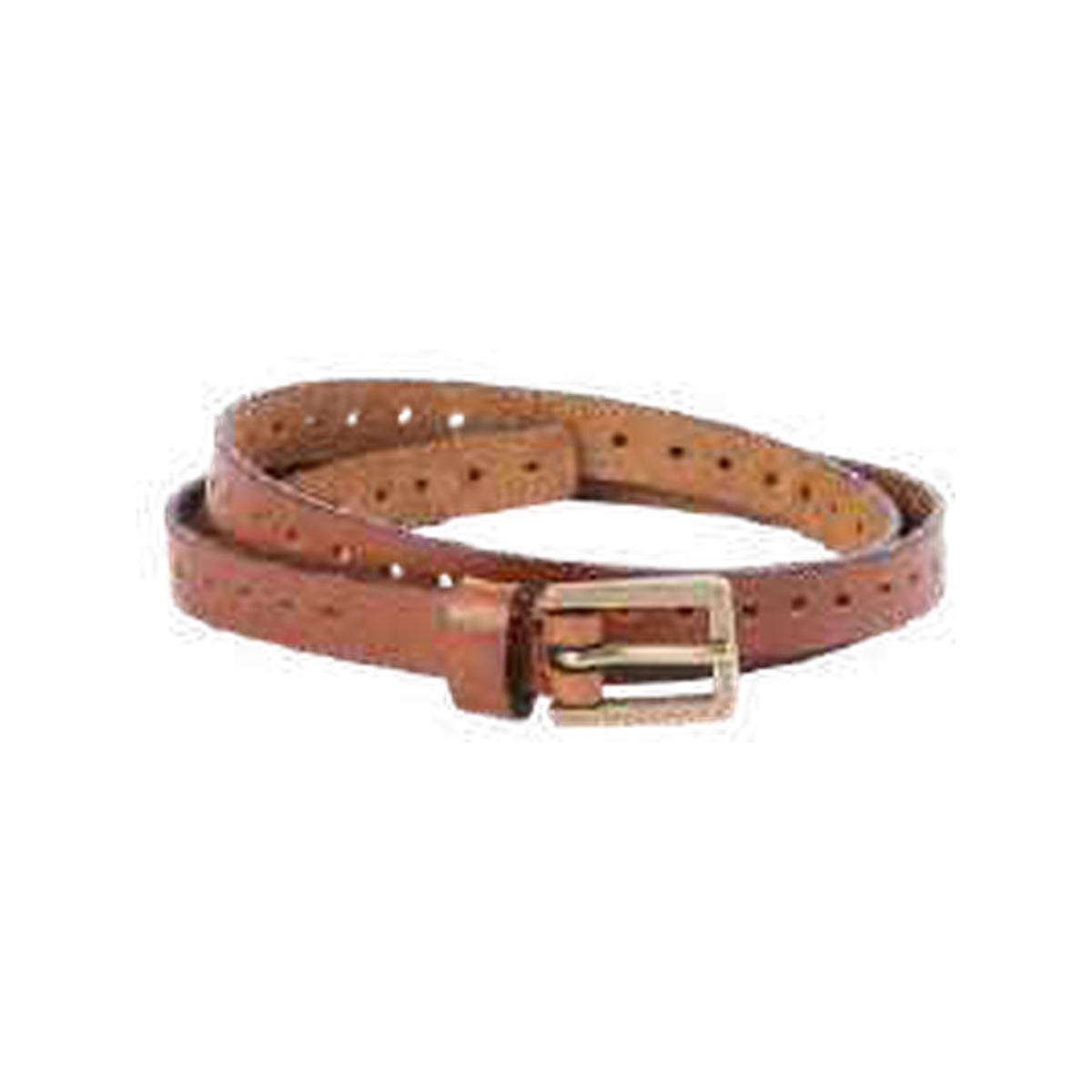 OE91 - SLING BELT - Default Title product image