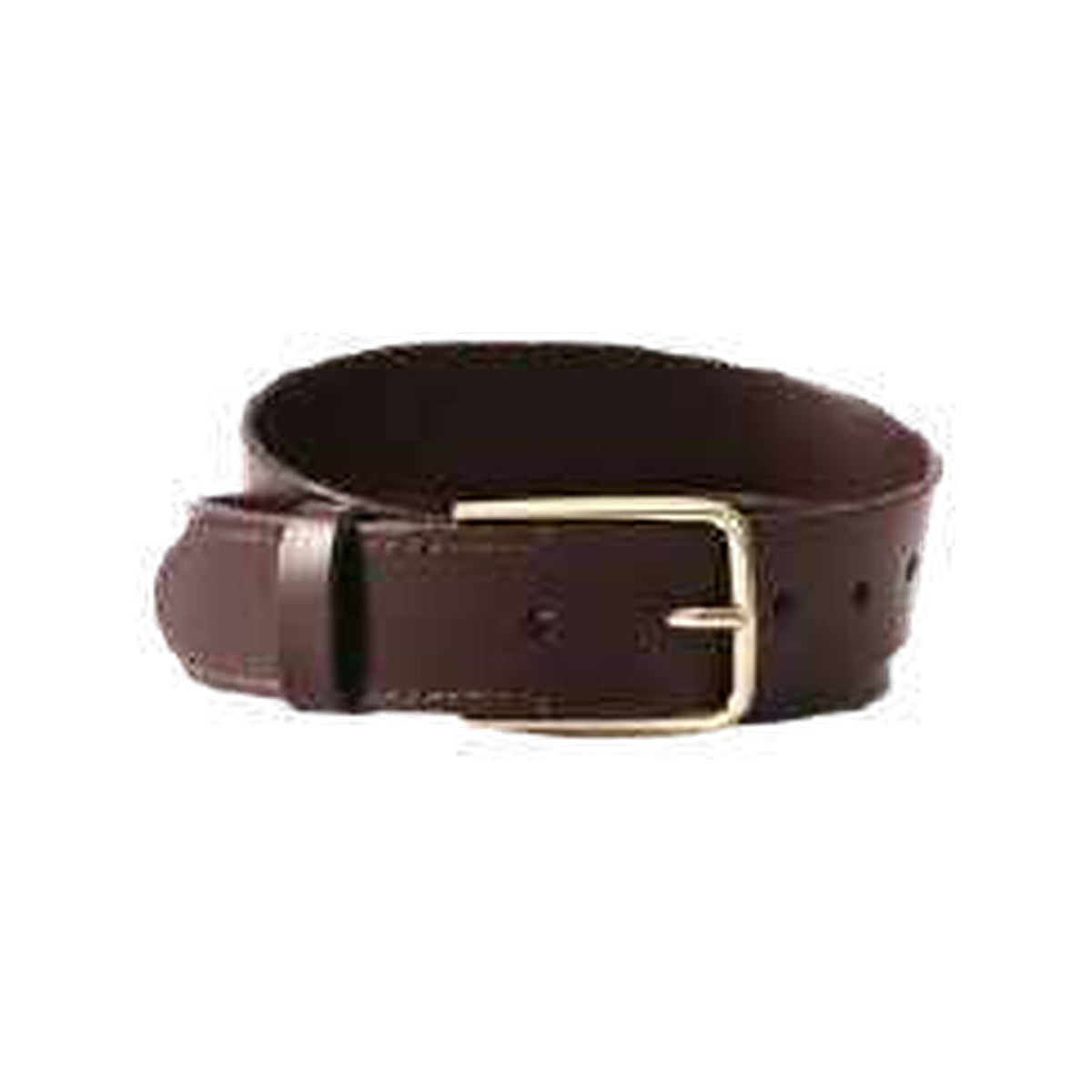 OE92 - TWIN HEAD BELT - Default Title product image