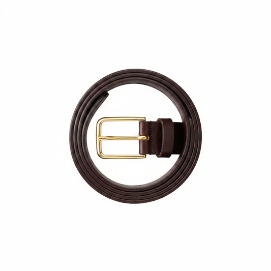 OE92 - TWIN HEAD BELT - Default Title product image