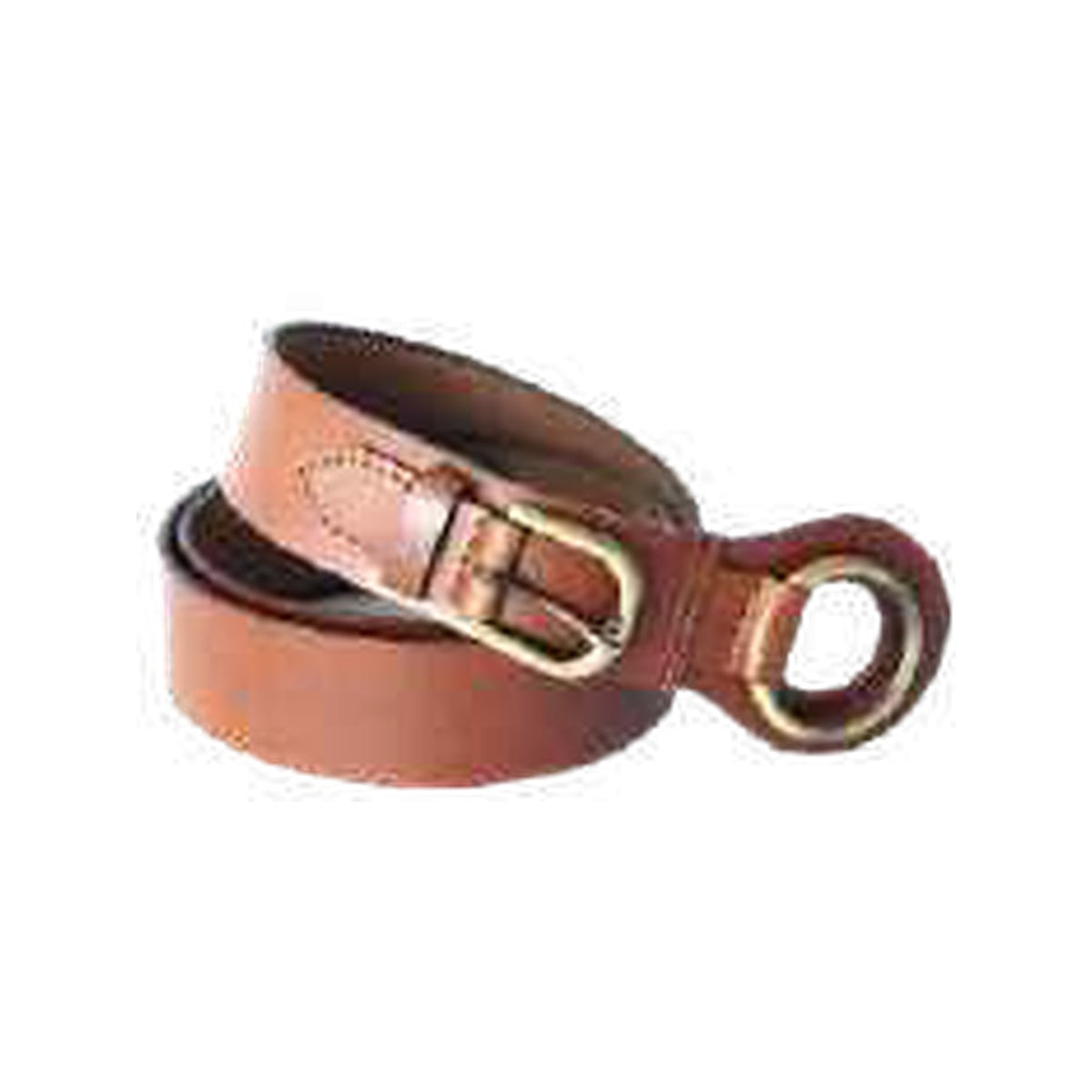 OE93 - EVERYDAY CLASSIC BELT - Default Title product image
