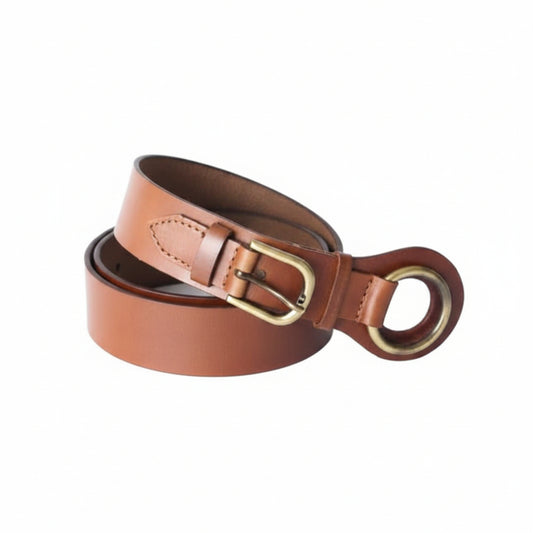 OE93 - EVERYDAY CLASSIC BELT - Default Title product image