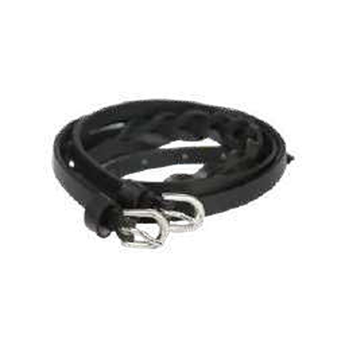 OE94 - RIDGE BELT - Default Title product image