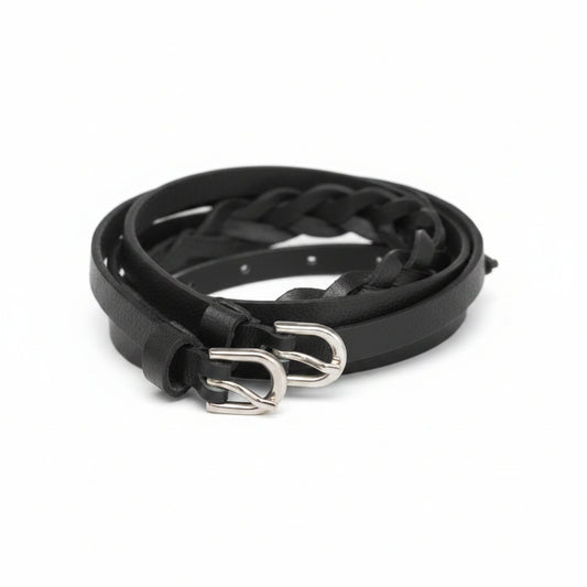 OE94 - RIDGE BELT - Default Title product image