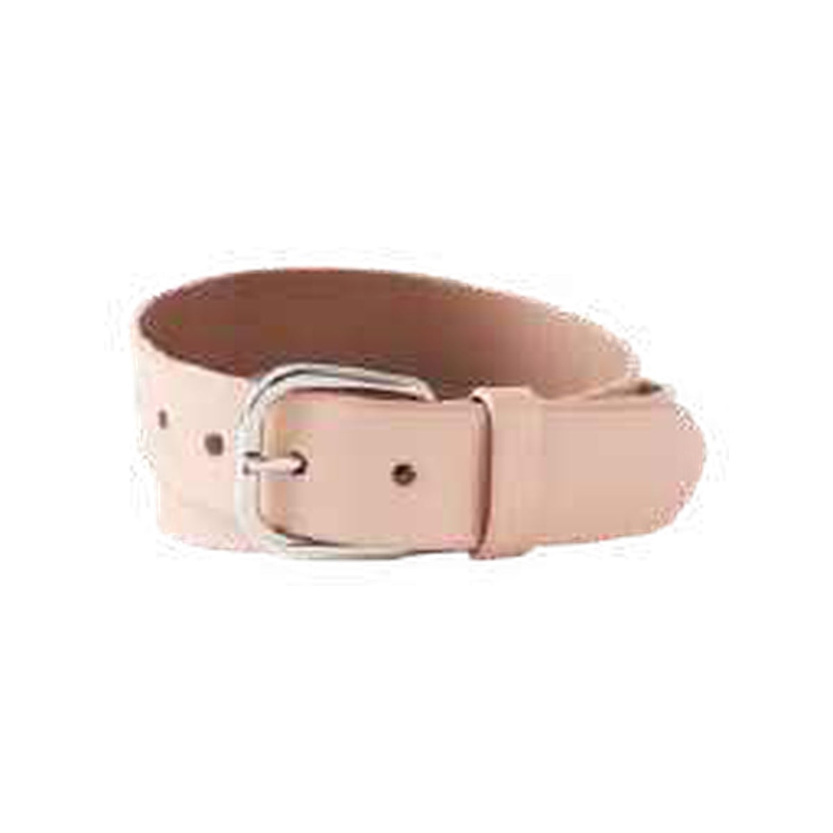 OE95 - RING BELT - Default Title product image