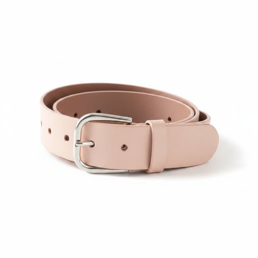 OE95 - RING BELT - Default Title product image