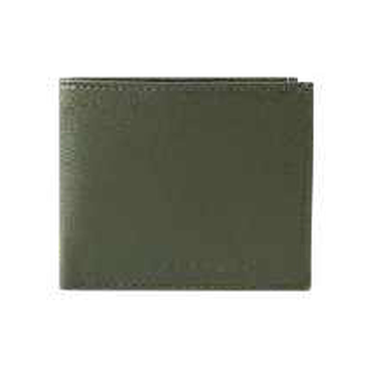 OE96 - CLASSIC WALLET - Default Title product image