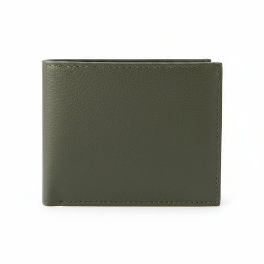 OE96 - CLASSIC WALLET - Default Title product image
