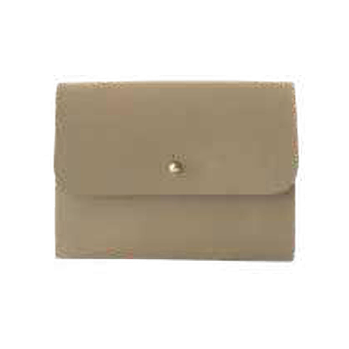 OE97 - BILLFOLD WALLET - Default Title product image