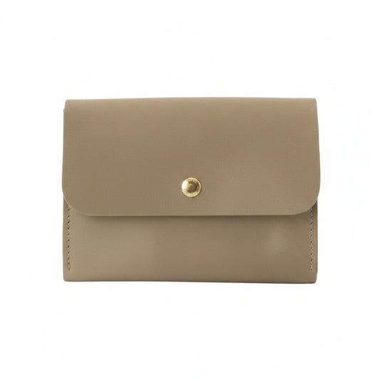 OE97 - BILLFOLD WALLET - Default Title product image