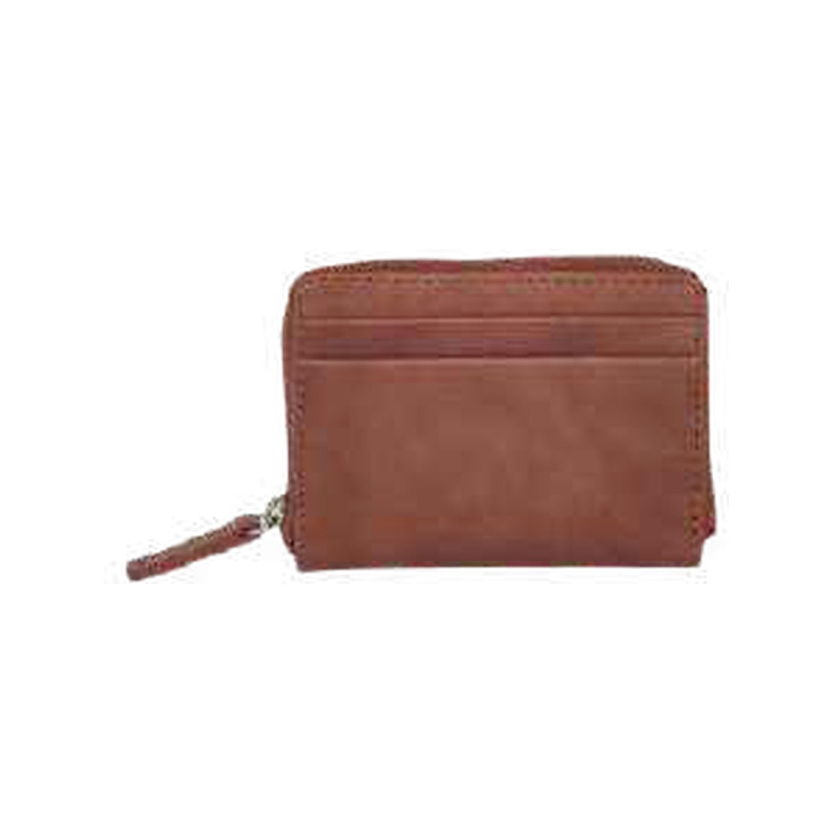 OE98 - QUINN FOLD WALLET - Default Title product image