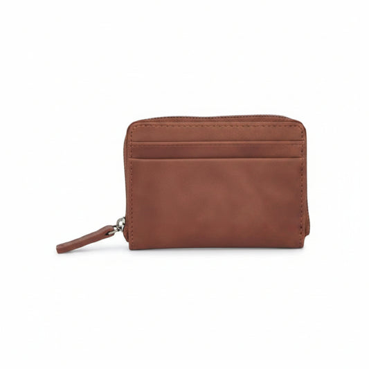 OE98 - QUINN FOLD WALLET - Default Title product image