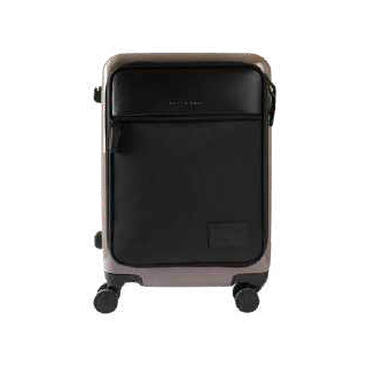 OE99 - ROVER SUITCASE - Check-in product image