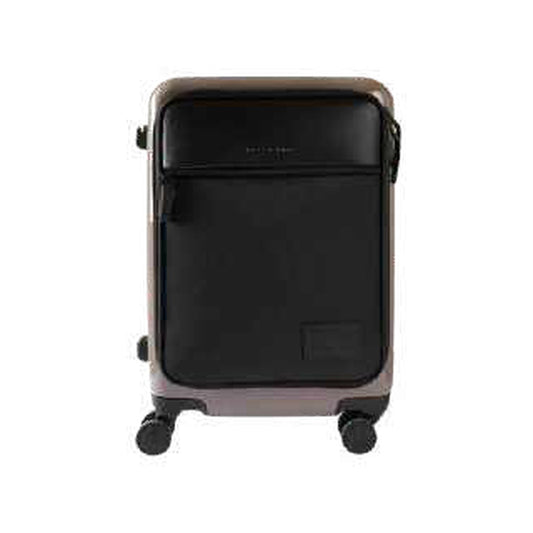 OE99 - ROVER SUITCASE - Check-in product image