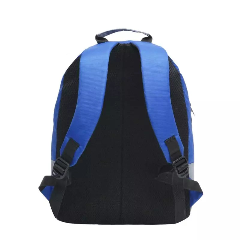 BSB80- Swiss Military Matrix Laptop Backpack