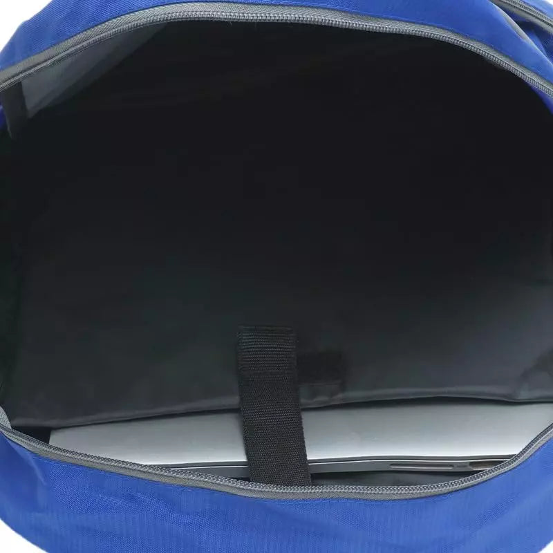 BSB80- Swiss Military Matrix Laptop Backpack