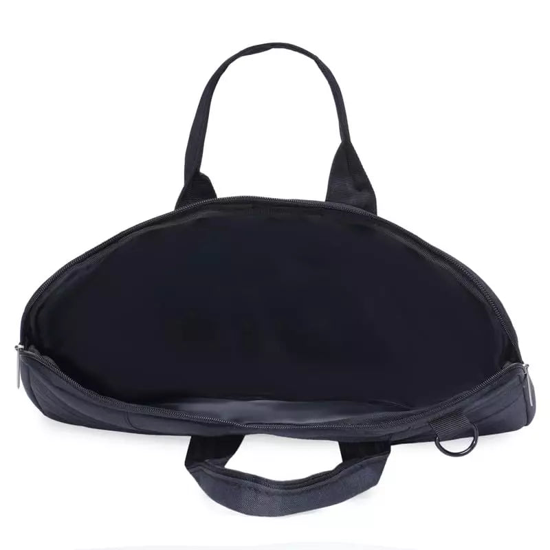 BSB84- Swiss Military Alpha Laptop Sling Bag