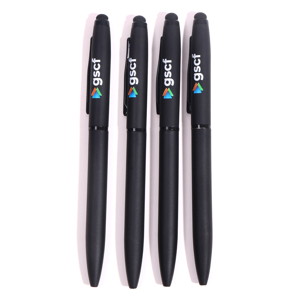 EJK78- GSCF 6-IN-1 Gift Set