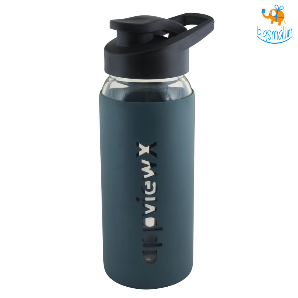 BSDW20- Personalized Bottle