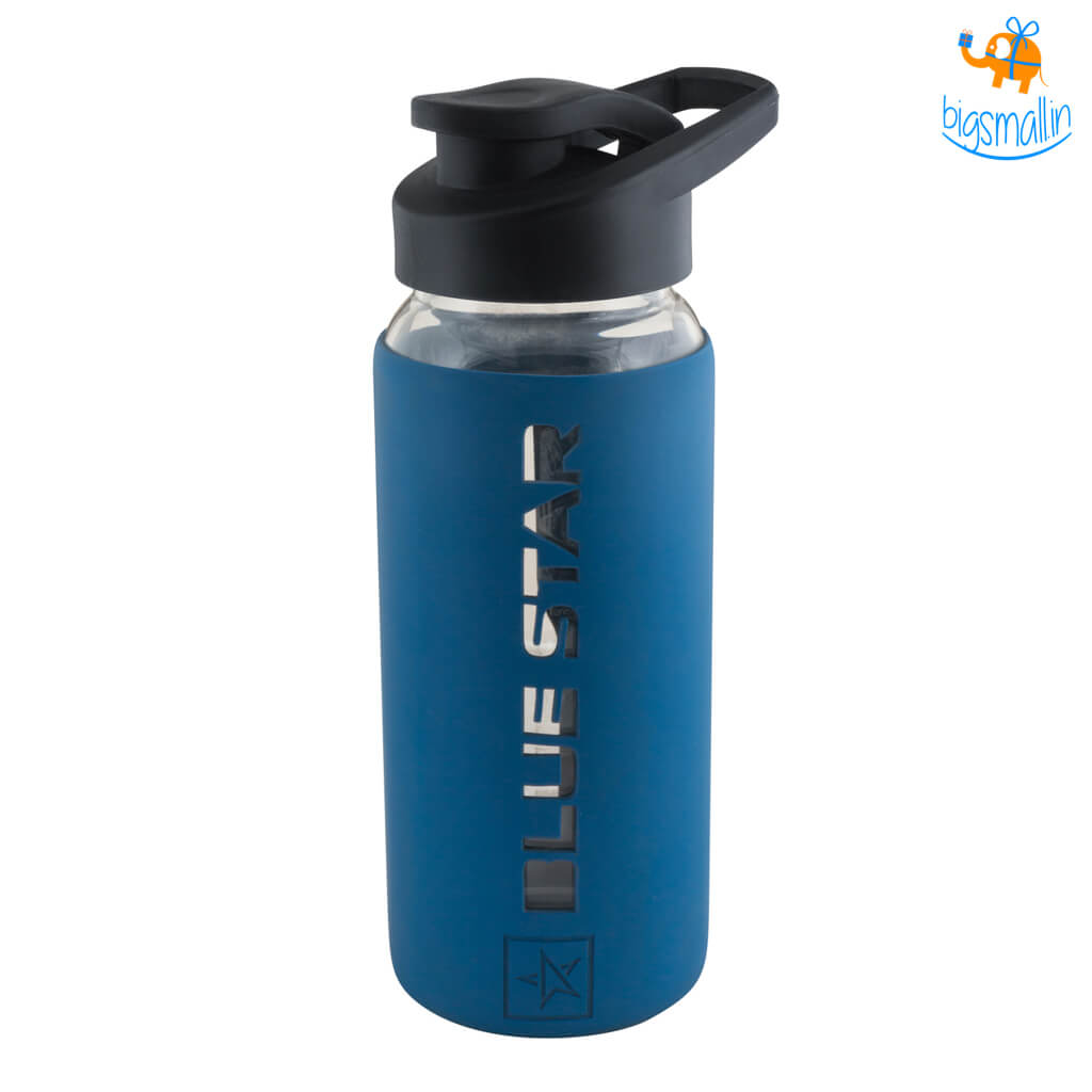 BSDW20- Personalized Bottle