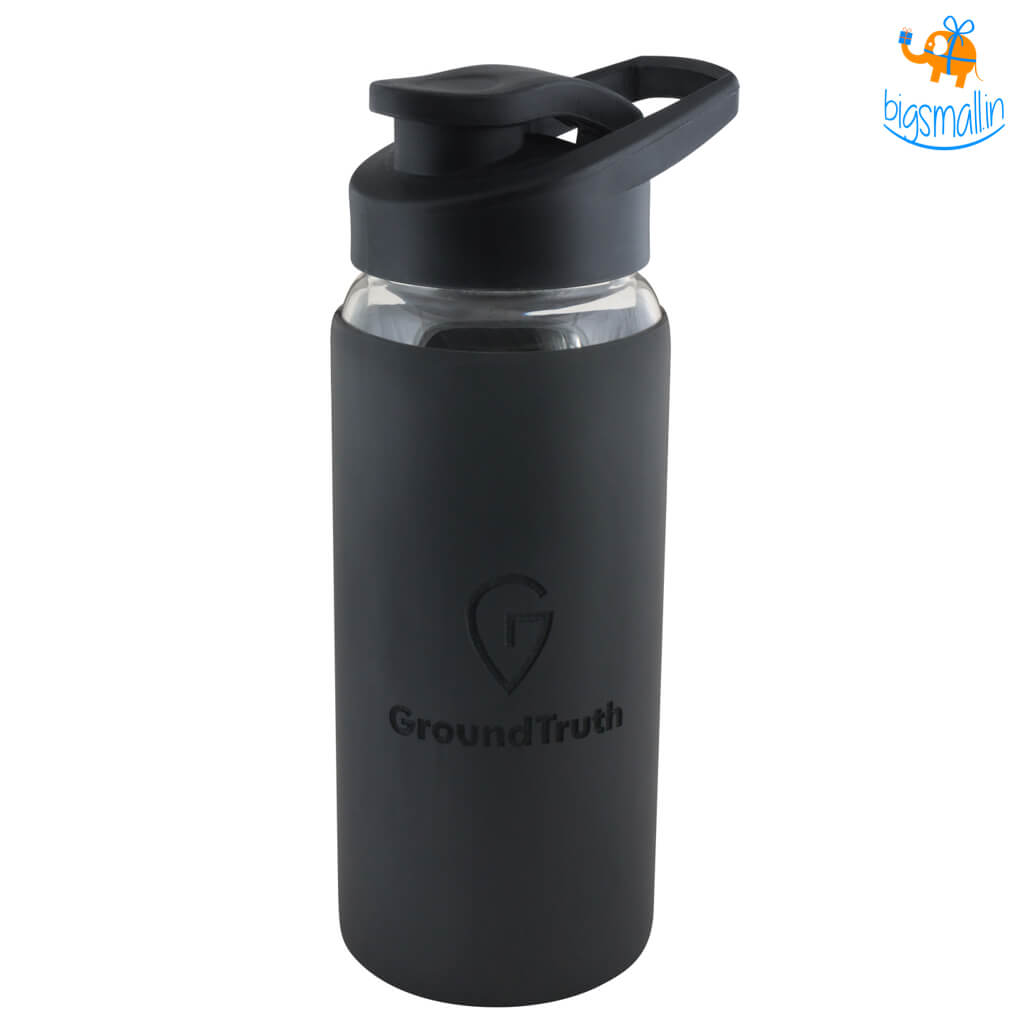 BSDW20- Personalized Bottle