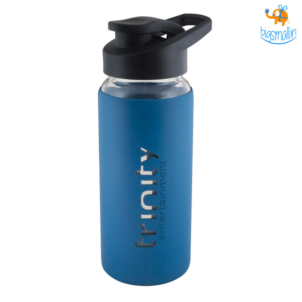 BSDW20- Personalized Bottle