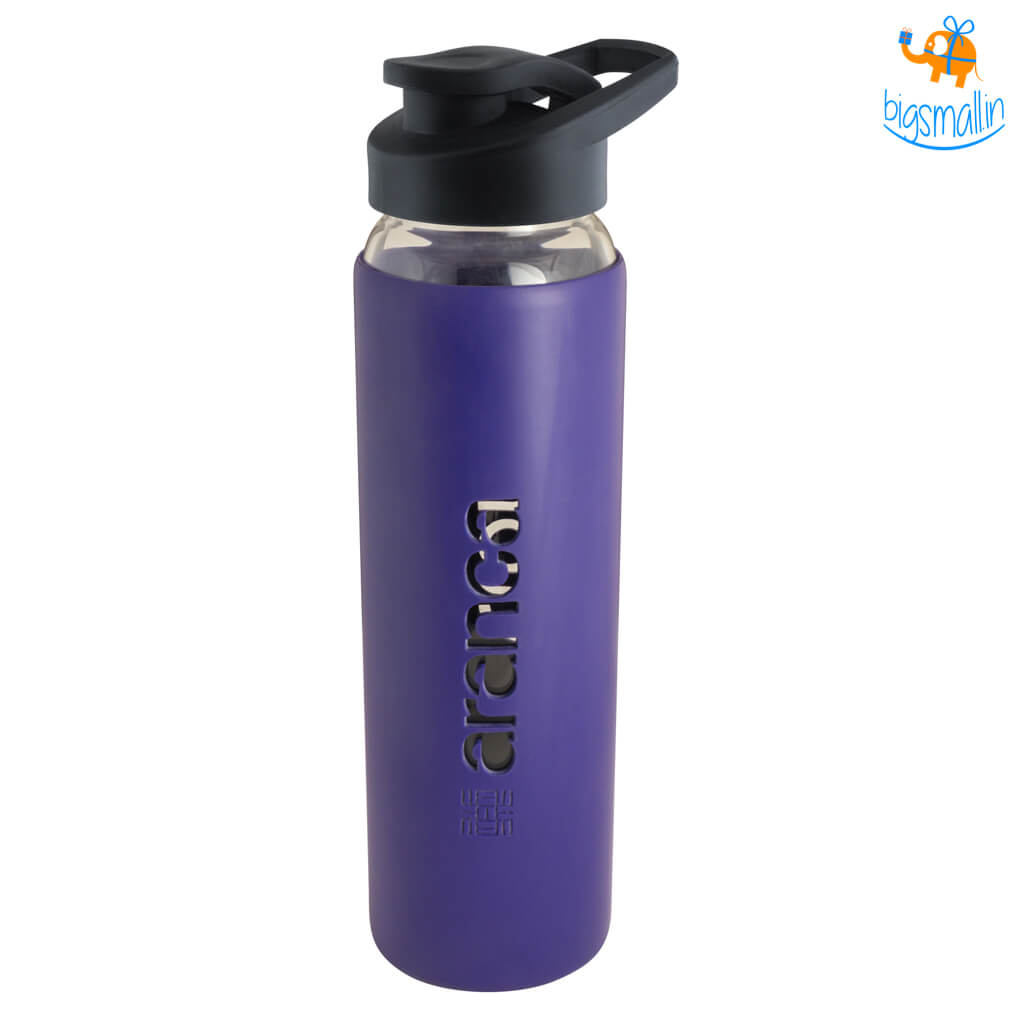 BSDW20- Personalized Bottle
