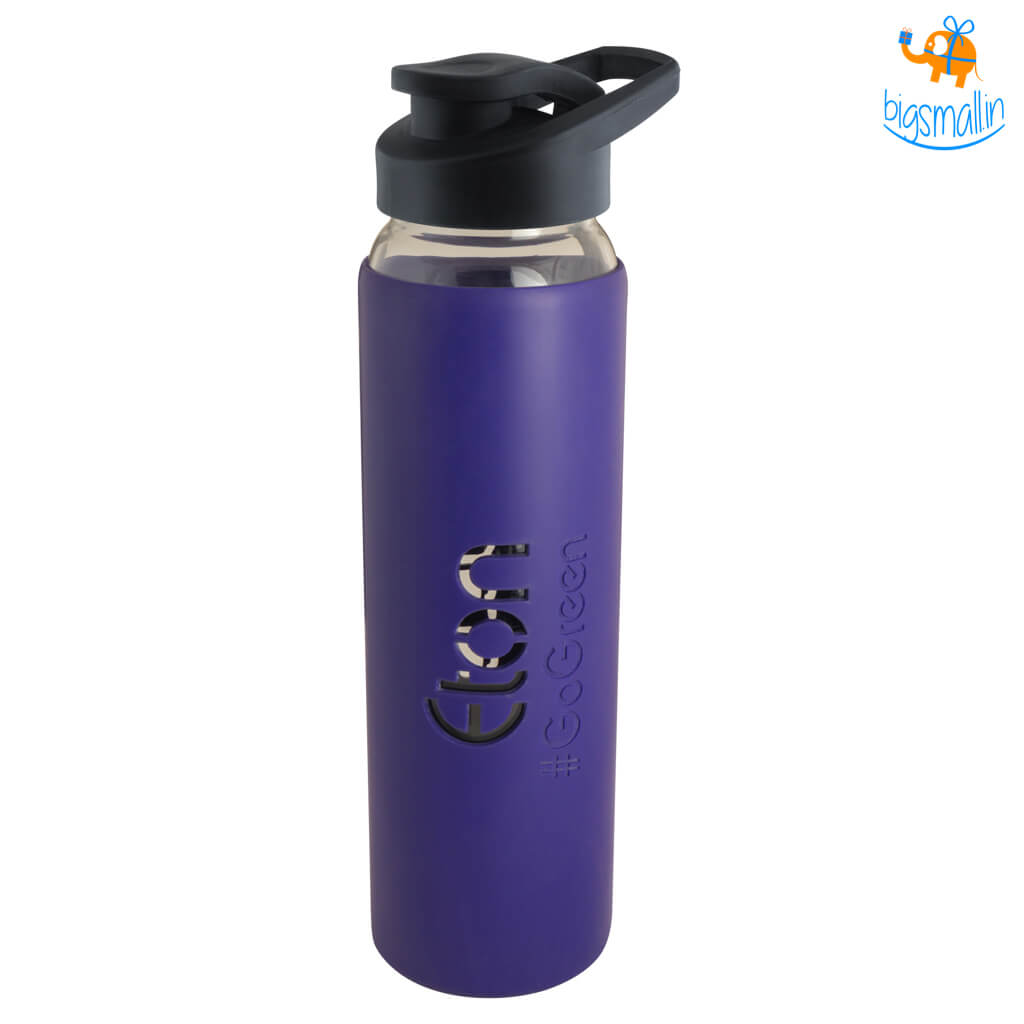BSDW20- Personalized Bottle