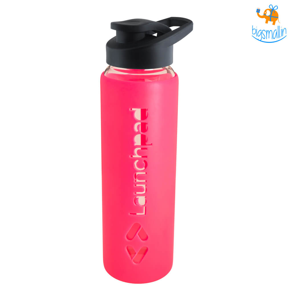 BSDW20- Personalized Bottle