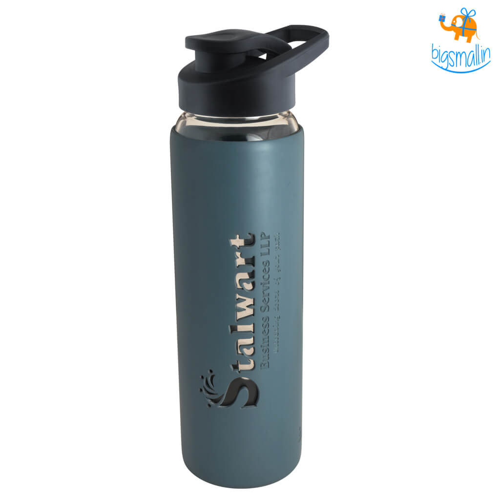 BSDW20- Personalized Bottle