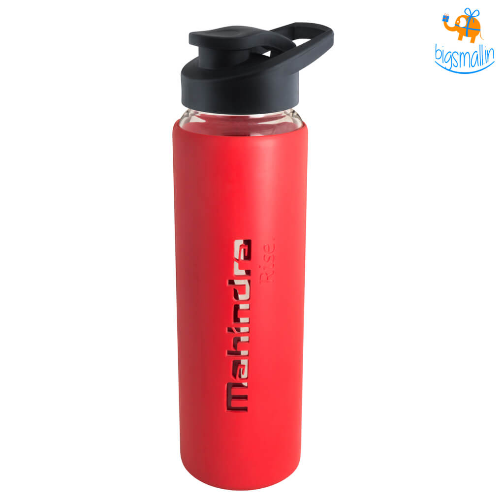 BSDW20- Personalized Bottle