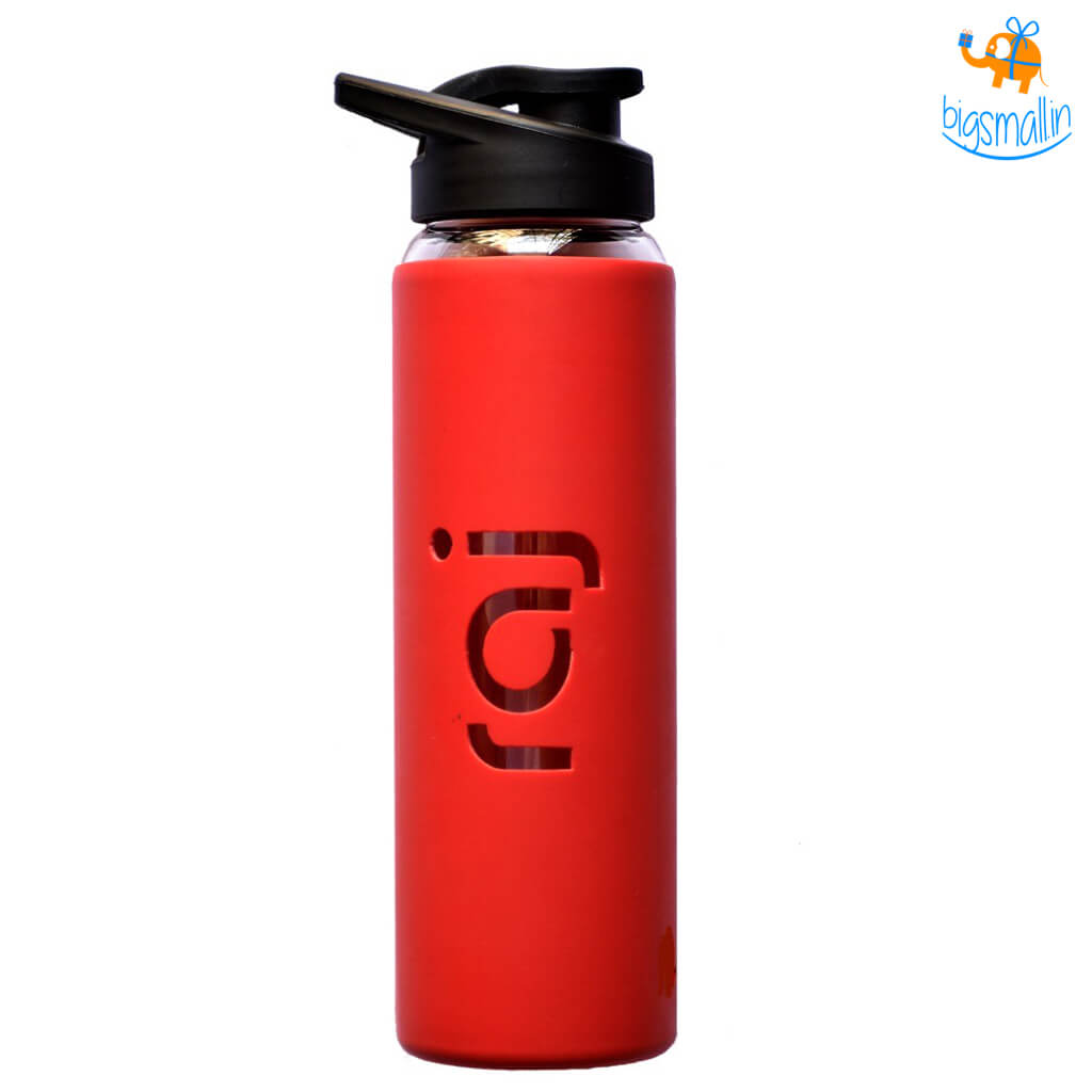 BSDW20- Personalized Bottle