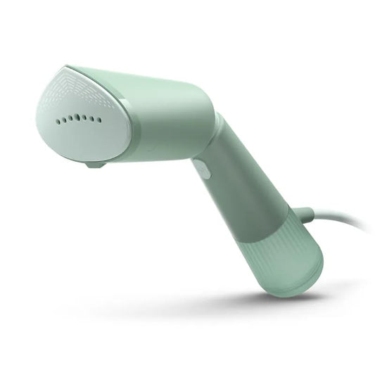 ED226- Philips Handheld Garment Steamer
