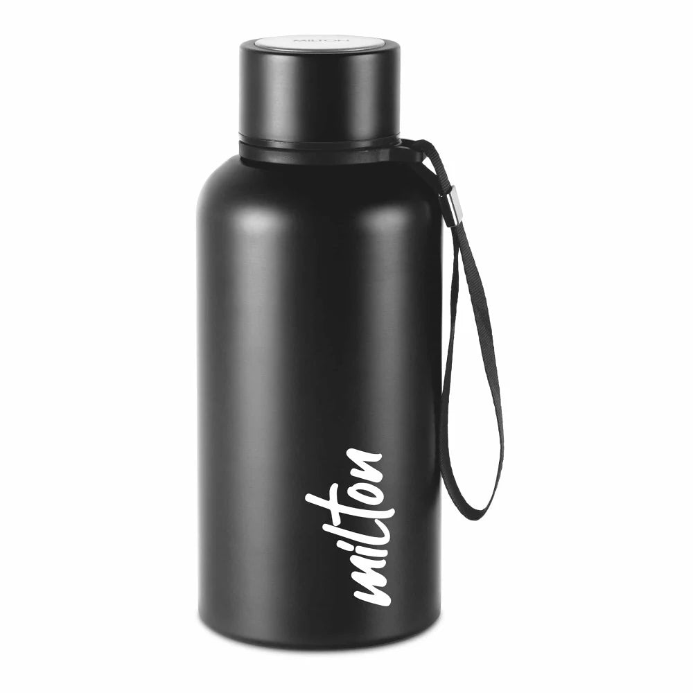 BSDW54- Milton Aura Thermosteel Bottle