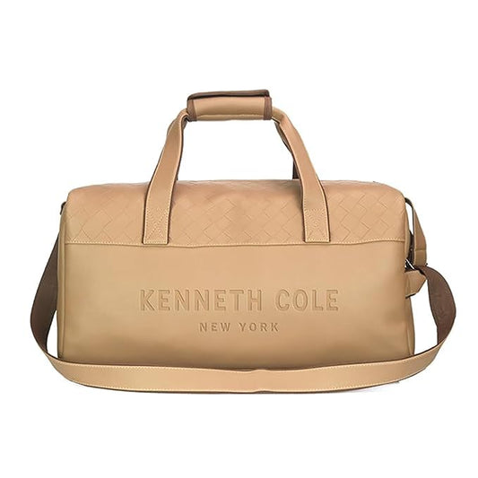 BSB144- Kenneth Cole Travel Duffle Bag