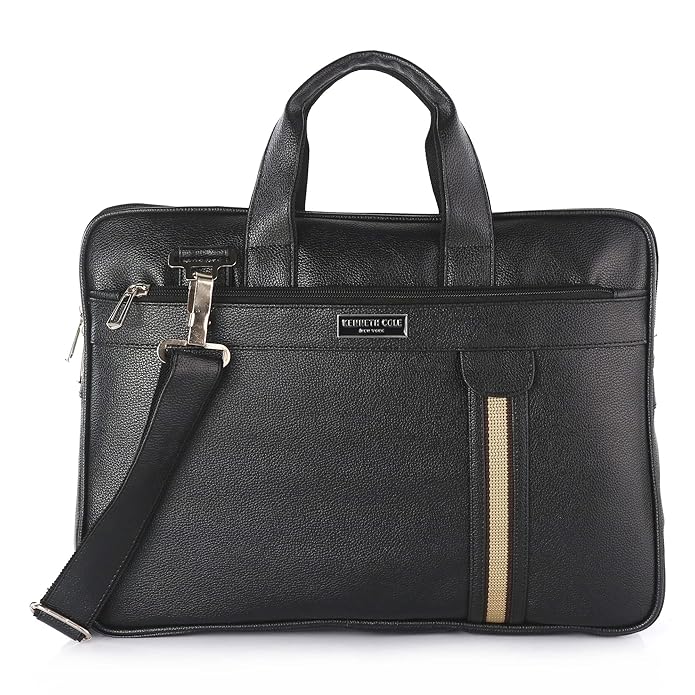 BSB163- Kenneth Cole Laptop Sleeve