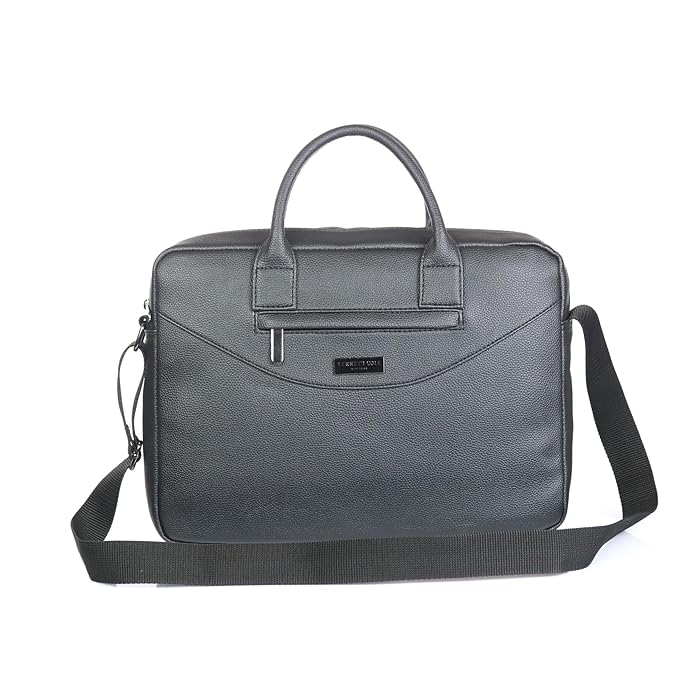 BSB156- Kenneth Cole Professional Laptop Bag