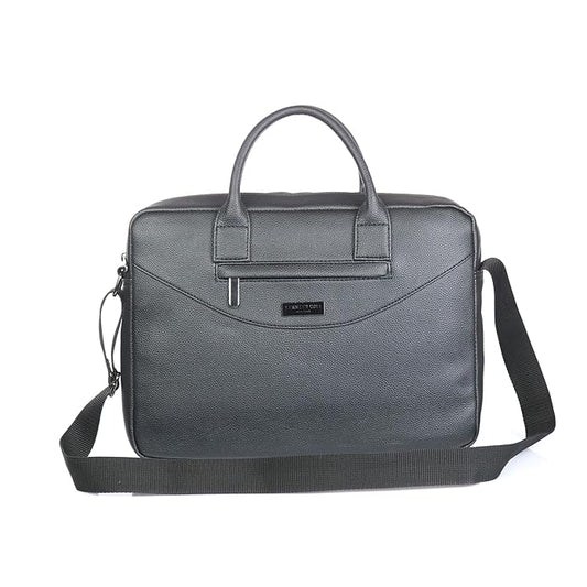 BSB156- Kenneth Cole Professional Laptop Bag