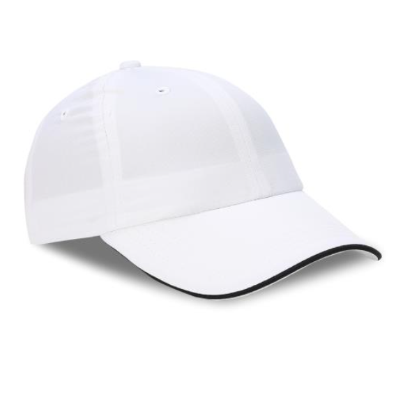 BSA05- Puma Cotton Cap