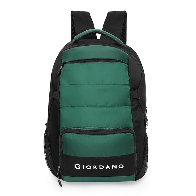 BSB140- Giordano Laptop Bag